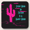 Search for cactus barware Party