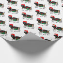 Search for wiener dog wrapping paper Dachsie