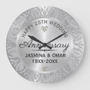 Recherche de en diamant horloges Diamants