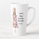 Recherche de secret santa gifts Pour elle