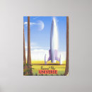 Recherche de espace art Paysage