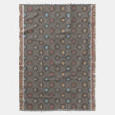 Search for house targaryen blankets Fantasy