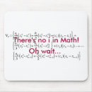 Recherche de equation tapis souris Maths