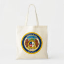 Search for senate bags Republican
