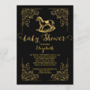 Recherche de horse show Vintage