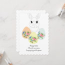 Recherche de salutations de pâques invitations Oeufs