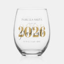 Search for class barware College