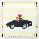 Recherche de ouvert dessous de verres Jaune