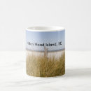 Search for hilton head mugs Sand