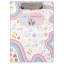 Search for fun clipboards School