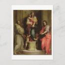 Recherche de sarto posters 1486 1530