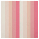 Search for pastel stripes fabric Pattern
