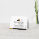 Search for “real cards Realty