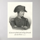 Recherche de napoléon posters Bonaparte