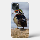 Search for duck ipad cases Dabbler