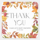 Search for autumn wreath stickers Thank you