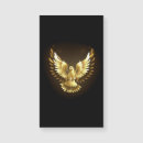 Search for symbol christmas cards Christian