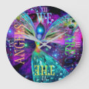 Search for circle watches Christian