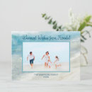 Search for florida christmas cards Coastal