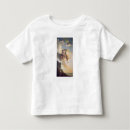 Recherche de prado tshirts Madrid