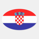 Search for croatia stickers Hrvatska
