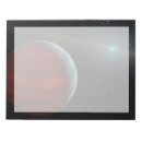 Search for dwarf notepads White dwarfs