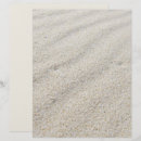 Search for beach scrapbook paper Coastal