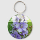 Search for lavender wedding keychains Floral