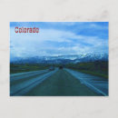 Recherche de émerveillement vœux cartes Beauté