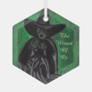 Search for wizard of oz ornaments Fantasy