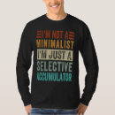 Search for accumulate clothing Accumulator