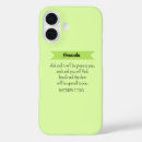 Search for encouragement iphone cases Minimalist