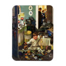 Recherche de enfant en bas magnets Saturdayeveningpost