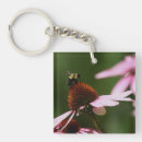 Search for bumble bee keychains Garden