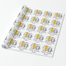 Search for comedy gift wrap Acting