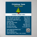 Recherche de fir trees posters Sapin