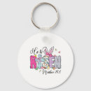 Search for christian chick keychains Jesus christ