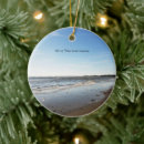 Search for palm beach ornaments Sunset