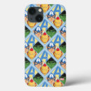 Search for captain samsung cases Hulk