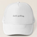 Search for funny mens hats Modern