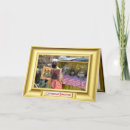 Search for ethiopia cards Christian