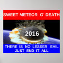 Recherche de death posters Mort