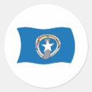 Search for mariana islands stickers Northern