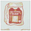 Recherche de farine Boulangerie