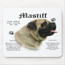 Search for mastiff electronics English