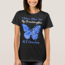 Search for als clothing Wear