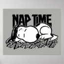 Search for napping posters Comic strip