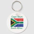 Search for cape town keychains South africa