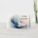 Search for love filled cards Romance