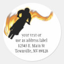 Search for off road stickers Dirt bike